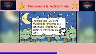 Miniature : L'IA Tout-en-Un qui va CHANGER votre façon de travailler ! 🚀