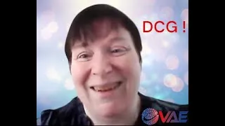 Miniature : Elle a eu le DCG par la VAE – son parcours incroyable