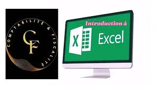 Miniature : Premiers Pas avec Excel  Introduction et Navigation de Base