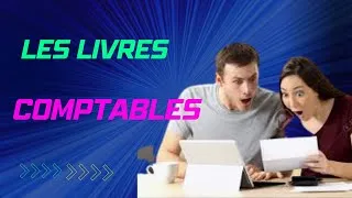 Miniature : NOTION D'Entité Selon le SYSCOHADA révisé