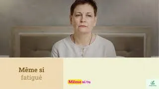 Miniature : Urgence! 80% des contrôles fiscaux viennent de ça ! Ne te fais pas piéger.