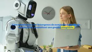 Miniature : Alerte business : Ce mythe fait perdre de l’argent à des milliers d’entrepreneurs !