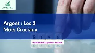 Miniature : Arrête de perdre de l’argent : comprends la différence entre ces 3 termes !