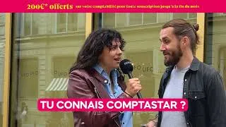 Miniature : Votre comptabilité dès 9,90€/mois* !