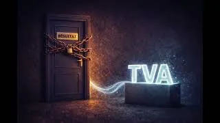 Miniature : TVA en comptabilité : calcul et mécanisme