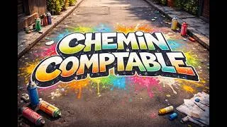 Miniature : Chemin comptable : maîtriser les étapes