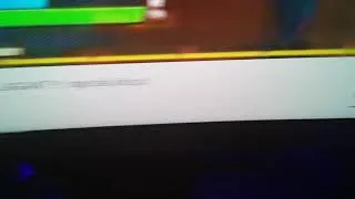 Miniature : Ma nouvelle vidéo sortie sur ma nouvelle chaîne !!😉😉