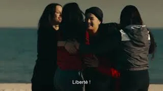 Miniature : Bande annonce du festival Vrai de Vrai 2026