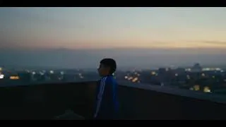 Miniature : Vrai de Vrai - Jardin Noir d'Alexis Pazoumian (essai vidéo)