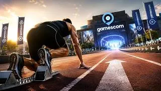 Miniature : [24/08/2026] Prêt pour la Gamescom