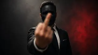 Miniature : [10/08/2026] La réponse du patron de Take-Two est étonnante