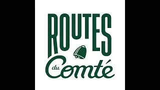 Miniature : Sur les Routes du Comté   Podcast épisode 5 Et si on dégustait