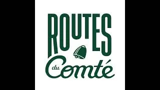 Miniature : Sur les Routes du Comté   Podcast épisode 4 Le son des meules