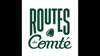 Miniature : Sur les Routes du Comté   Podcast épisode 3 Frutir, fructus ou fruitière