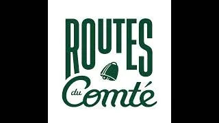 Miniature : Sur les Routes du Comté   Podcast épisode 2 Meuh   la ferme