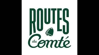 Miniature : Sur les Routes du Comté   Podcast épisode 1 - Le Comté raconté