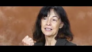 Miniature : Communication Transformative | en quelques mots