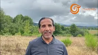 Miniature : Témoignage | Mouloud | Programme de Maîtrise de Vie 2023