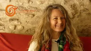 Miniature : Interview post seminaire combiné de Frédérique août 2023