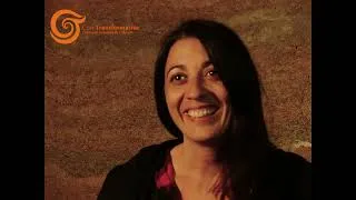 Miniature : Témoignage | Roseline | Séminaire Avancé