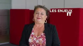 Miniature : Les métiers changent : êtes-vous prêt pour la révolution IT ?