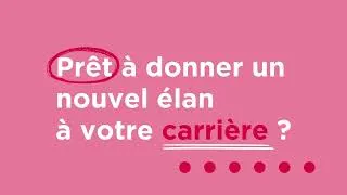 Miniature : Bienvenue chez Comundi !