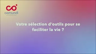 Miniature : Votre sélection d’outils pour se faciliter la vie ?
