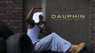 Miniature : Greatness 47 - Dauphin (Reupload)