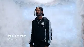 Miniature : Slisse | CONATUS CLOUD #20