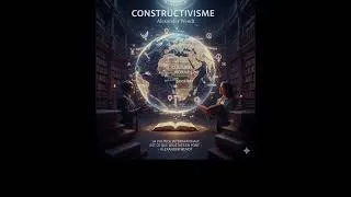 Miniature : Relations internationales: qu'est-ce que le "constructivisme"?