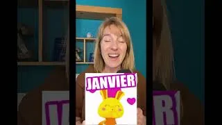 Miniature : Vision claire 2024 #numerologie #prediction #challenge
