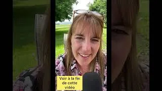 Miniature : Témoignage Captivant d’une Vision Éclairée #numerologie #predictionsannuelles