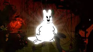 Miniature : That one Rain World Watcher OST that's like Big Chungus