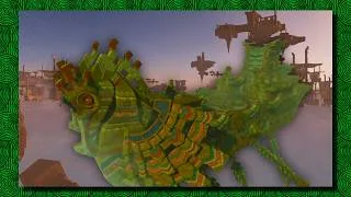 Miniature : Indescriptiblement cool 🤩 - Hyrule Warriors : Les Chroniques du Sceau #17