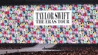 Miniature : N3 Taylor Swift, Paris, 11/05/2024
