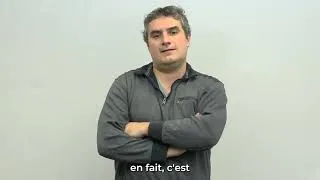 Miniature : 🌿 Paroles de lauréats | Damien et Laetitia Berthomier -  Pratiques agro-écologiques (Prairies)