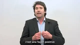 Miniature : 🌿🎙️ Paroles de mécène | WWF France – Concours des pratiques agro-écologiques