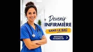 Miniature : IFSI sans bac : la réforme 2028 va-t-elle tout bloquer ? DAEU, VAPP... la grande confusion !