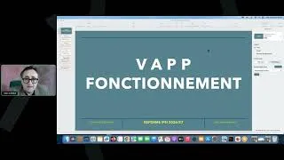 Miniature : Devenir infirmier sans le bac : la méthode VAPP qui marche