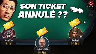 Miniature : 😂 JE L'ÉLIMINE APRÈS LA FIN DU TOURNOI...