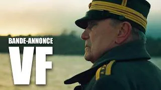 Miniature : LA BATAILLE D'OSLO - Bande Annonce VF