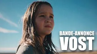 Miniature : SUR LA ROUTE D'OMAHA - Bande Annonce VOST