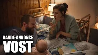 Miniature : SORDA - Bande-annonce VOST