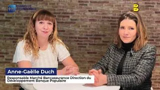 Miniature : Banque Populaire - Protéger les locaux des artisans boulangers