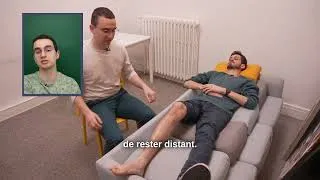 Miniature : Prépare tes ECOS avec Conférence Cartesia