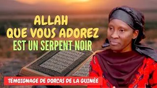 Miniature : J'ÉTAIS UN MUSULMAN TRÈS DÉVOUÉ, MAIS JÉSUS M'A RÉCUPÉRÉ / TÉMOIGNAGE CHRÉTIEN SUR LA CONVERSION