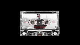 Miniature : Confessional 004 with Öwnboss
