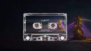 Miniature : Öwnboss - Strobe Lights