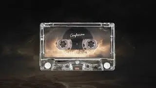 Miniature : Coka Cobra & NXSTY - Chopped