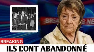 Miniature : Les Derniers Jours D'ANNIE GIRARDOT : La Vérité Sur Ce Qu'elle A Vraiment Vécu.
